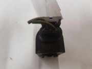 Relais PEUGEOT 407 Coupe (6C_) 2.0 HDi 9656112480