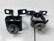 Heckklappescharnier links CITROËN C5 AIRCROSS 1.6 Plug- In Hydrid 225 (A45GFR) 9840104180