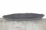 Antenne AUDI A5 Cabrio (F57) 2.0 TFSI 8W7035507A