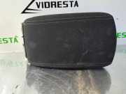 Armlehne PEUGEOT 308 SW II 1.2 THP 130 622014