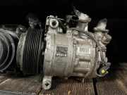 Kondensatpumpe Klimaanalge MERCEDES-BENZ E (W213) E 350 d 4-matic (213.034) A0008303500