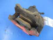 Bremssattel rechts vorne Fiat Stilo (192)