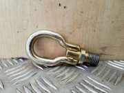 Abschlepphaken VW GOLF IV Variant (1J5) 1.9 TDI