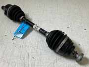 Antriebswelle vorne links MINI COOPER (F56) Cooper 8643361