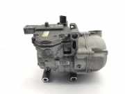 Kondensatpumpe Klimaanalge TOYOTA AURIS TOURING SPORTS (_E18_) 1.8 Hybrid (ZWE186_) ES14C