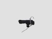 LUFTDRUCKSENSOR MERCEDES-BENZ A (W176) A 160 CDI / d (176.011) 8200758731