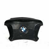Lenkrad Airbag BMW 3 Touring (E36) 320 i 3718803574
