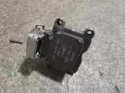 Hochspannungszündkabel (Steckkabel) BMW 7 (E38) 730 d 1703359