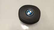 Lenkrad Airbag BMW i4 (G26) M50 5A2A203