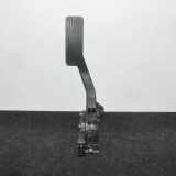 Gaspedal OPEL ASTRA J Sports Tourer 1.6 13252704 6PV009765