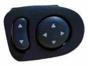 Spiegeleinstellschalter FIAT 500 (312_) 1.3 D Multijet 735443198