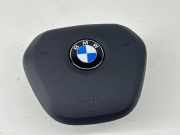 Lenkrad Airbag BMW X3 (G01, F97) xDrive 30 i 32306998878