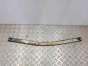 Fahrgestellteile hinten PORSCHE 911 Cabrio (997) 3.6 Carrera 4 99733117100