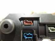 Tastenpanel CITROËN C5 I Break (DE_) 2.0 16V (DERFNF, DERFNC, RERFNC)