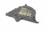 Timing Belt Protection Cover CITROËN C4 I (LC_) 1.6 VTi 120 9651560180