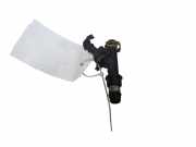 Düsenstöcke Opel Astra H Caravan () 25343299