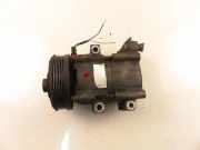 Klimakompressor MAZDA TRIBUTE (EP) 3.0 V6 AWD