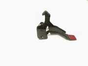 Motorhaubenschloss RENAULT KADJAR (HA_, HL_) 1.5 dCi 110