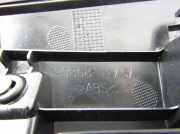 Kennzeichenbeleuchtung NISSAN JUKE (F15) 1.6 908681ka6a