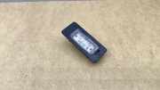 Kennzeichenbeleuchtung BMW 3 Coupe (E92) 325 d 7193293