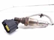 Sauerstoffsensor (Lambdasensor) MITSUBISHI MIRAGE / SPACE STAR Hatchback (A0_A) 1.0 (A05A) 0za639m9