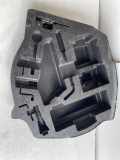 Handschuhfach MASERATI GHIBLI (M157) 3.0 D 670031774