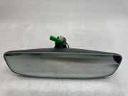 Innenspiegel VOLVO XC90 I 3.2 AWD 31442553