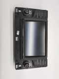 Navigationsanzeige VW PASSAT B8 (3G2) 2.0 TDI 4motion 3G0919605B