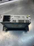 Radio/Navigationssystem-Kombination Mercedes-Benz Sprinter 3,5t Kasten (906) A9068200079