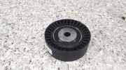 Umlenkrolle für Keilrippenriemen BMW X3 (E83) 1748131