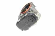 Drosselklappe JAGUAR XE (X760) 2.0 D G4D3-9F991-AA