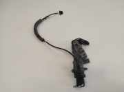 Zündschloss Ford Galaxy (WGR) 4B0905851B