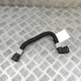 Schlauch Kühlung PEUGEOT 5008 III (KA, KB, KC) e-210 9844822880