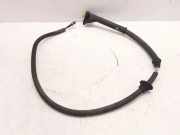 Andere Aufbauteile MERCEDES-BENZ E (W124) E 250 D (124.126, 124.129) 1245460185 2015401568
