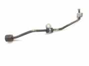 Kraftstoffrohr CITROËN C6 (TD_) 2.7 HDi