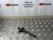 Düsenstöcke Ford Transit Pritsche (F**6) 6C109K546AC