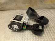 Sicherheitsgurt vorne rechts MERCEDES-BENZ E (W211) E 320 CDI (211.022) a2118600286 2118600286