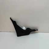 Säulenverkleidung rechts