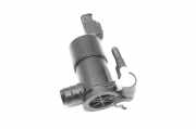Wischwassertankmotor OPEL CORSA F CORSA-e (68) 9825894180