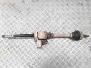 Antriebswelle vorne rechts PEUGEOT 306 (7B, N3, N5) 1.9 D