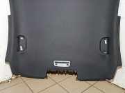 Dachsäule Mercedes-Benz CLS (C218) A2129066401