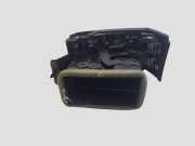 Frischluftgrill LAND ROVER RANGE ROVER SPORT II (L494) 3.0 D 4x4 DK62046B31A
