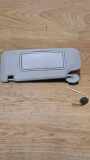 Linke Sonnenblende VOLVO V70 II (SW) 2.3 T5 081008
