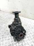 Vorderes Untersetzungsgetriebe HYUNDAI SANTA FÉ II (CM) 2.2 CRDi GLS 060657070