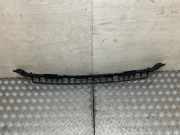 Stoßstangenhalter hinten, mittlerer SKODA SUPERB III Estate (3V5) 2.0 TDI 3v9807863