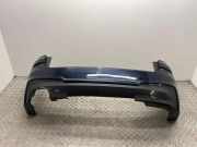 Hintere Stoßstange BMW X3 (F25) xDrive 30 d 9304732