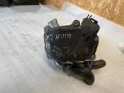 Drosselklappe SKODA OCTAVIA III (5E3) 1.6 TDI 04L128063P