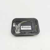 Navigationskontrolleinheit JEEP GRAND CHEROKEE IV (WK, WK2) 3.0 CRD V6 4x4 P04671918AH 4671918AH