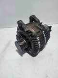 Lichtmaschine Renault Grand Scenic II (JM) H019