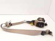 Sicherheitsgurt vorne rechts HONDA LEGEND III (KA) 3.5 i 24V (KA9) J1K32LB0L TKA74EJ313